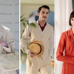 prime-video-yeni-turk-original-filmi-bihterin-karakterlerine-dair-ilk-bilgileri-paylasti.jpg
