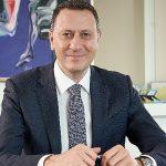 qnb-finansbank-sermaye-benzeri-tahvil-ihraci-gerceklestirdi.jpg