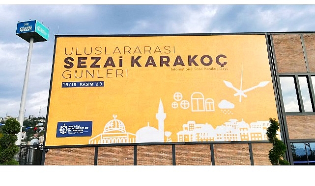 radyonun-yildizlariyla-7-guzel-adam.jpg