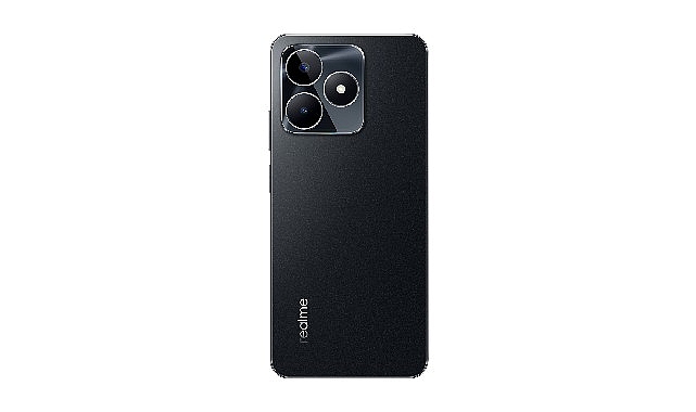 realme-c55-ve-c53-vergisiz-telefon-kapsamina-dahil-oldu.jpg