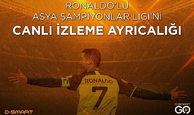 ronaldolu-asya-sampiyonlar-ligini-canli-izleme-ayricaligi.jpg