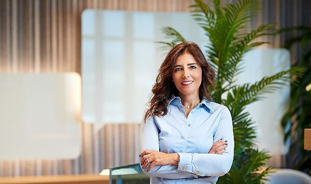 sabanci-vakfi-8-kisa-film-yarismasinin-kanaat-onderi-giulia-camilla-braga-oldu.jpg