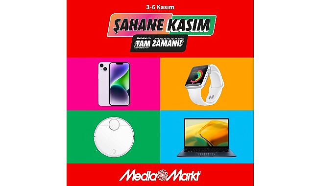 sahane-kasim-firsatlari-mediamarktta-basladi.jpg