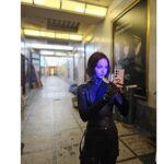 samsung-galaxy-s23-ultra-ile-epik-dunyalar-kesfetmek-icin-oyuncu-emma-myers-ve-team-galaxy-ile-is-birligi-yapti.jpg
