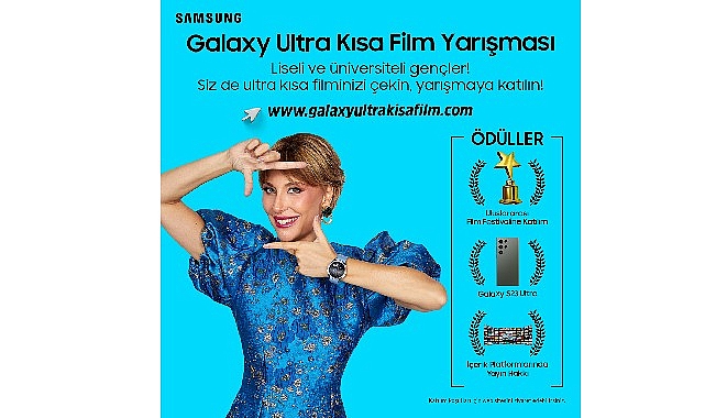 samsung-turkiyenin-duzenledigi-galaxy-ultra-kisa-film-yarismasi-ile-genc-yonetmenlerin-yolculugu-basliyor.jpg