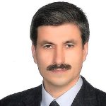 sarj-aleti-yanginlarini-onlemede-orijinal-sarj-cihazi-uyarisi.jpg