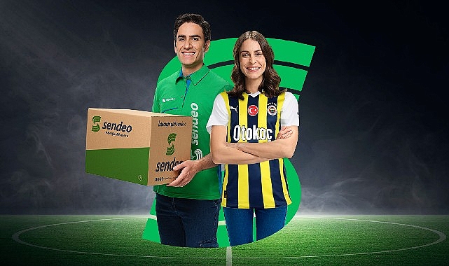 sendeonun-fenerbahce-sponsorlugu-ikinci-yilinda.jpg