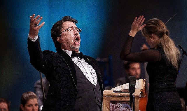 siemens-turkiye-senfoni-orkestrasindan-ilk-konser.jpg