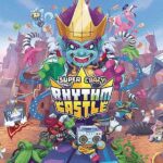 super-crazy-rhythm-castle-playstation5-playstation4-xbox-series-xs-xbox-one-steam-ve-nintendo-switche-cikis-yapti.jpg