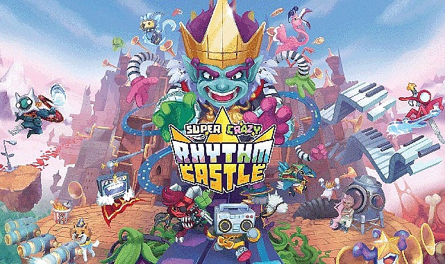 super-crazy-rhythm-castle-playstation5-playstation4-xbox-series-xs-xbox-one-steam-ve-nintendo-switche-cikis-yapti.jpg