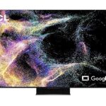 tcl-c845-ailesi-televizyon-deneyimini-zirveye-tasiyor.jpg