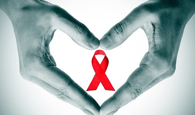 turkiye-de-her-yil-2000-kisi-aids-tanisi-almaktadir.jpg