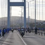 turkiye-is-bankasi-istanbul-maratonu-kosuldu.jpg