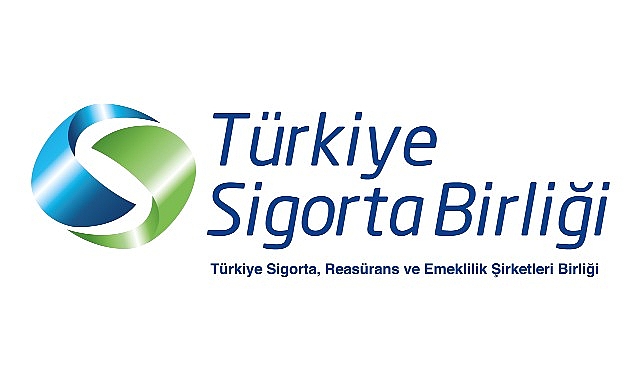 turkiye-sigorta-birligi-iki-sirketin-sigortalilarinin-haklarinin-korunmasi-icin-her-turlu-tedbiri-aldik.jpg