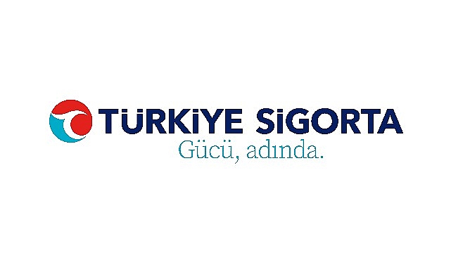 turkiye-sigortadan-riskli-hastaliklara-ozel-kampanya.jpg