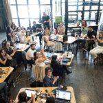 un-global-compact-genc-profesyoneller-icin-ska-inovasyonu-programiyla-gelecegin-is-dunyasi-liderlerini-destekliyor.jpg