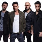 unlu-rock-grubu-kolpa-yilbasinda-kemerde-sahne-alacak.jpg