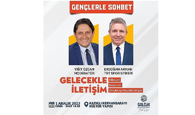 unlu-spor-spikeri-golcukte-genclerle-bulusacak.jpg