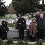 usta-sanatci-kerem-yilmazer-mezari-basinda-anildi.jpg