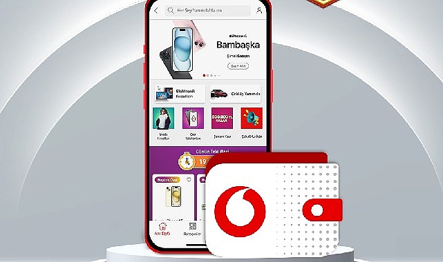 vodafonedan-yeni-dijital-odeme-cozumu.jpg