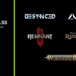warhammer-age-of-sigmar-realms-of-ruin-ve-daha-fazlasi-dlss-destegi-aliyor.jpg