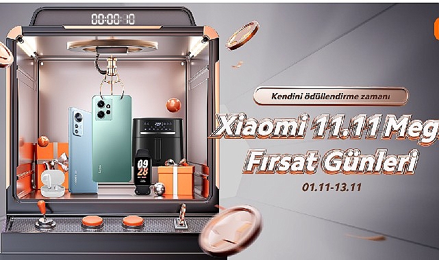 xiaomi-11-11-mega-firsat-gunleri-buyuk-indirimlerle-basladi.jpg