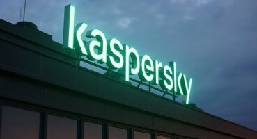 Yeni Double VPN özellikleri ve güçlendirici protokollerle birlikte Kaspersky'nin güncellenmiş VPN hizmetini keşfedin