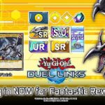 yu-gi-oh-duel-links-bugun-baslayan-gr-festivalinde-muhtesem-oduller-dagitiyor.jpg