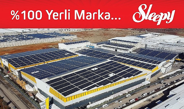 yuzde-100-yerli-marka-sleepy-turkiye-ve-dunya-pazarinda-yukseliyor.jpg