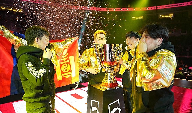 2023-pubg-mobile-dunya-kupasinda-sampiyon-mogolistanli-ihc-esports-oldu.jpg