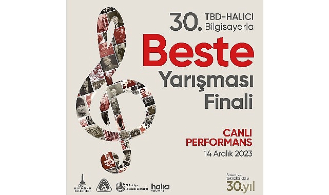 30-tbd-halici-bilgisayarla-beste-yarismasinda-kazananlar-odul-toreninde-belli-olacak.jpg