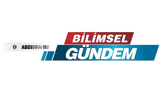 abdi-ibrahim-bilimsel-gundem-bulteninde-bu-haftakalp-yetmezliginde-demir-eksikliginin-onemi.jpg