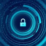 acronis-idc-marketscapein-dunya-capinda-siber-kurtarma-2023-satici-degerlendirmesinde-lider-olarak-gosterildi.jpg