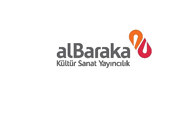 albaraka-kultur-sanat-yayincilik-asnin-yeni-genel-muduru-fatma-kandemir-oldu.jpg