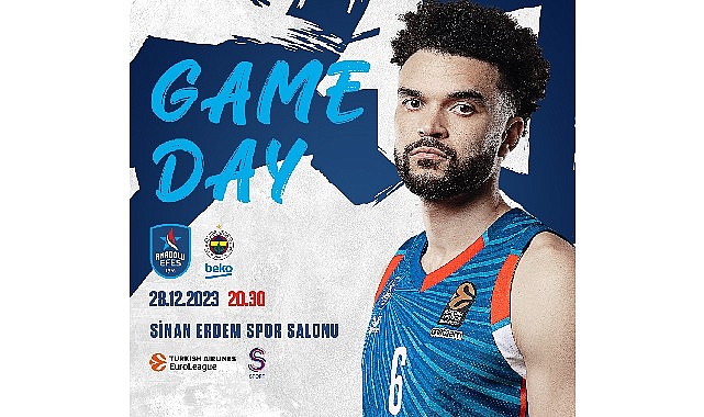 anadolu-efes-evinde-fenerbahce-beko-ile-karsilasacak.jpg