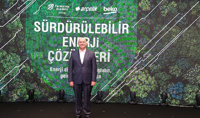 arcelikten-yenilenebilir-enerji-atilimi.jpg