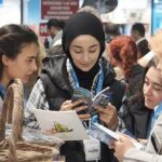 aydin-buyuksehir-belediyesi-17-uluslararasi-turizm-ticaret-fuar-ve-kongresinde-yerini-aldi.jpg
