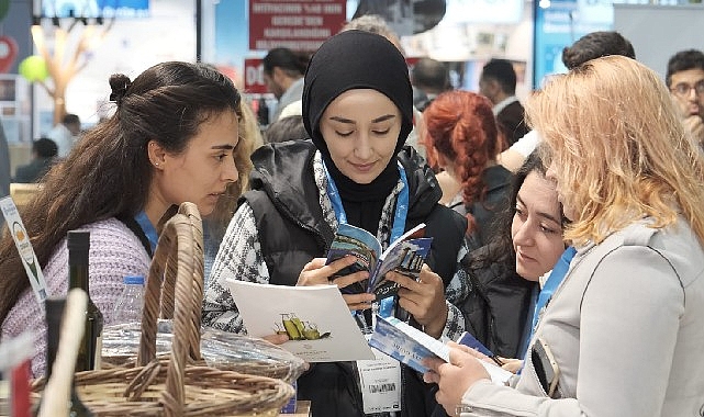 aydin-buyuksehir-belediyesi-17-uluslararasi-turizm-ticaret-fuar-ve-kongresinde-yerini-aldi.jpg