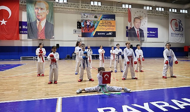 bayrampasada-spor-okulu-kis-sezonu-basladi.jpg