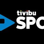 besiktasin-iki-baskan-adayi-tivibu-spora-konuk-oldu.jpg
