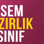 Bilsem Hazırlık 3. Sınıf: Üstün Yetenekli Çocuklar için Eğitim Rehberi