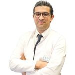 birden-fazla-virus-tipi-bu-hastaligin-habercisi.jpg