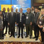 boreas-teknoloji-data-center-istanbula-ana-sponsor-olarak-katildi.jpg