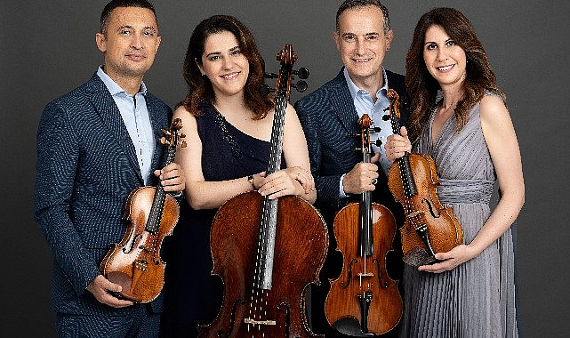 borusan-quartet-2023-yilini-piazzolla-aksami-ile-ugurluyor.jpg