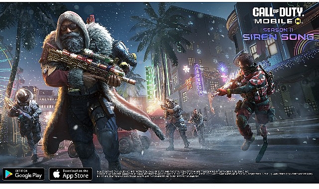 call-of-duty-mobileda-11-sezon-6-aralikta-geliyor-siren-sarkisi.jpg