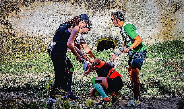 cappadocia-ultra-trail-listicle.jpg