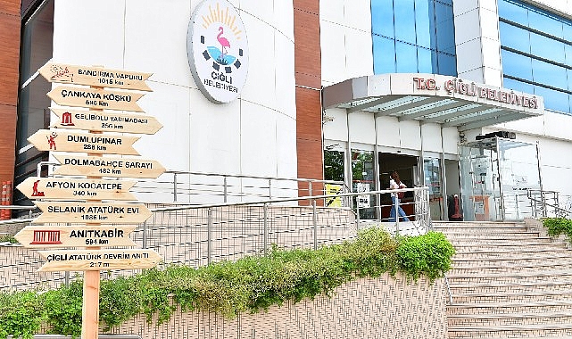 cigli-belediyesine-avrupadan-kulturel-davet.jpg