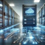 cloud4next-sirketlerin-bulut-yolculugunda-rehber-olacak.jpg