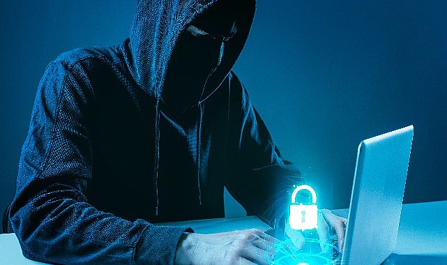ddos-saldirilari-son-6-ayda-%40-artti.jpg