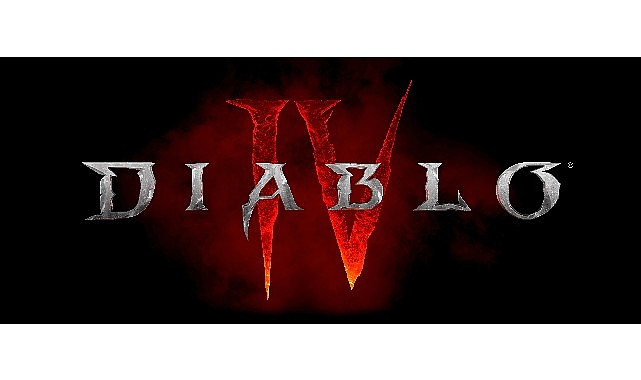 diablo-iv-kara-kis-marazi-basladi.jpg